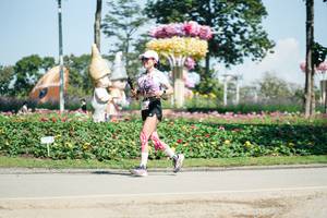 BIB: 
                            <button type="button" onclick="openModal(27612733)" class="btn btn-primary btn-sm float-right btn-popup" data-toggle="modal" data-target=".modal-high-quality">
                        <i class="fas fa-shopping-cart"></i> Add to Cart
                    </button>
                                            <button type="button" onclick="isThisMe(27612733, true)" class="btn btn-success btn-sm float-right btn-popup btn-isme hidden" data-toggle="tooltip" data-placement="bottom" title="นี่คือรูปของคุณใช่ไหม คลิกที่นี่เพื่อเอาเข้าอัลบั้ม">
                        <i class="fas fa-plus"></i> Add to album
                    </button>
                    <button type="button" onclick="isThisMe(27612733, false)" class="btn btn-warning btn-sm float-right btn-popup btn-isnotme hidden">
                        <i class="fas fa-ban"></i> Remove from album
                    </button>